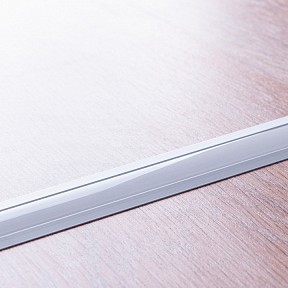 Профиль Elektrostandard LL-2-ALP007 белый арт. a041812