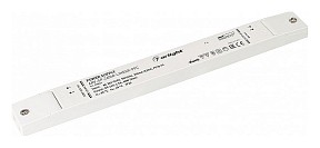 Блок питания Arlight ARV-SP  арт. 032624
