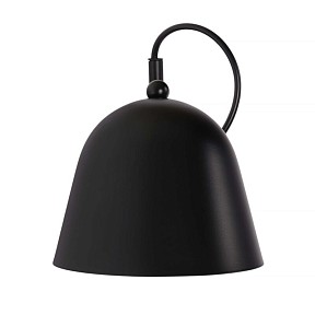Бра MyFar Ларс черный арт. MR2681-1W