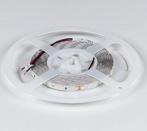 Лента светодиодная DesignLed DSG2120 белый арт. 00-00004500