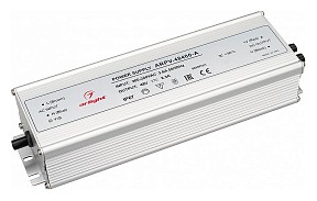 Блок питания Arlight   арт. 028367(1)