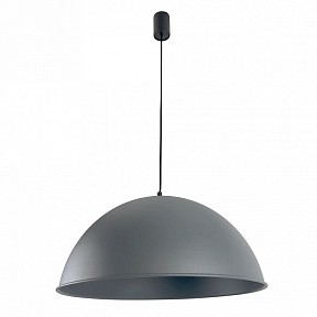 Подвесной светильник Lighthall Vivio черный арт. LH032073
