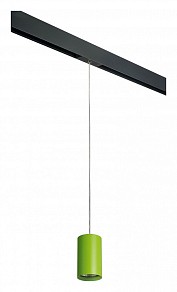 Подвесной светильник Lightstar Rullo черный арт. PRORP434