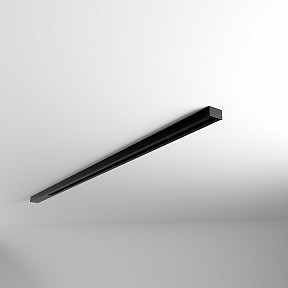 Трек LIGHTERA Onestar черный арт. LE181TS-200B
