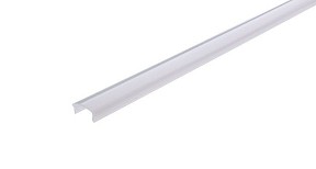 Профиль Deko-Light F-01-10  арт. 983562
