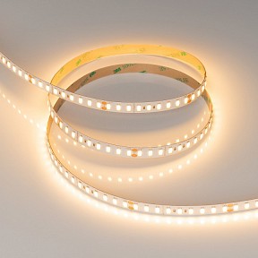 Лента светодиодная Arlight ULTRA белый арт. 040223