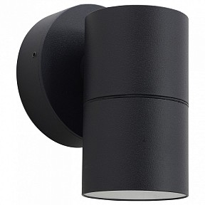 Светильник на штанге Apeyron Electrics  графитовый арт. 11-116