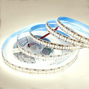 Лента светодиодная Apeyron Electrics  белый арт. 00-500