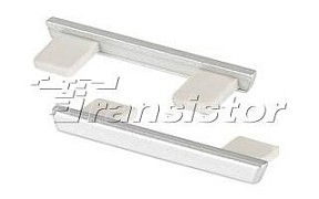 Заглушка Arlight PHS-A-BASE-H3.6  арт. 019865