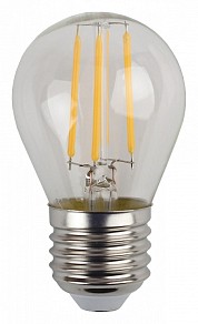 Лампа светодиодная Эра F-LED  арт. Б0047023