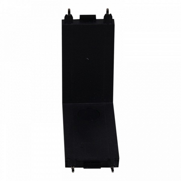 Соединитель для треков Reluce  черный арт. RL 06103 inner connector BK