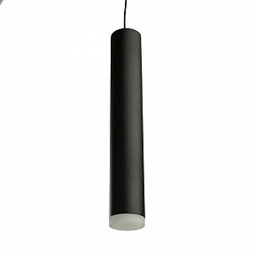 Подвесной светильник Feron ML1028 черный арт. 51397