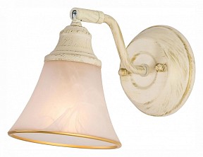Бра Citilux Прованс бронза арт. CL511514