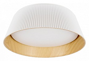 Накладной светильник Loft it Evans белый арт. 10224 White