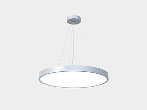 Накладной светильник Lumker NX металл арт. 00-00006276