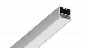 Профиль DesignLed LS металл арт. LS.5050-R