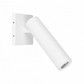 Бра Arlight SP-READER белый арт. 052948