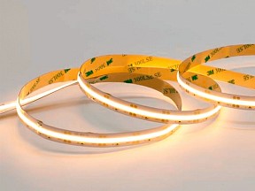Лента светодиодная SWG PRO SWG-COB  арт. SWG-COB320-24-6-NW
