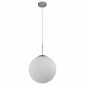 Подвесной светильник Arte Lamp Volare металл арт. A1562SP-1CC
