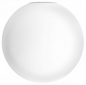 Накладной светильник Citilux RON белый арт. CL941D30