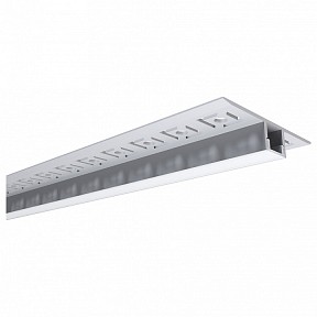 Профиль Apeyron Electrics  металл арт. 08-53