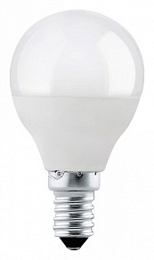 Лампа светодиодная Eglo LM_LED_E14  арт. 11927