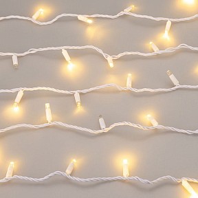 Гирлянда Arlight Ard String Classic  арт. 31645