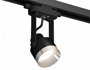Светильник на штанге Ambrella Light XT черный арт. XT6602042