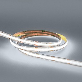 Лента светодиодная Eleganz LUX белый арт. 990086