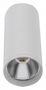 Накладной светильник Kink Light Фабио белый арт. 08570-12,01