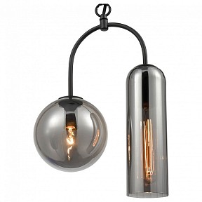 Подвесной светильник Vele Luce  металл арт. VL2135P02
