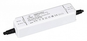 Блок питания Arlight ARPV  арт. 043671