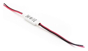 Контроллер SWG MINI белый арт. M-DIM-6А