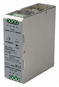 Блок питания Arlight ARV  арт. 052806