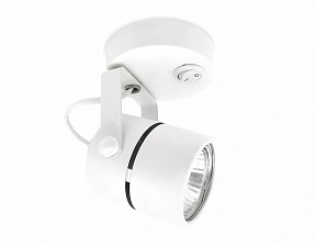 Бра Ambrella Light TA белый арт. TA100