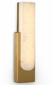 Бра Ambrella Light LH латунь арт. LH53697