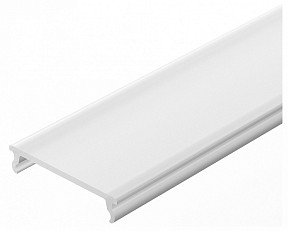 Рассеиватель Arlight S-LUX  арт. 031733