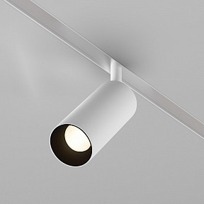 Светильник на штанге Maytoni Technical Focus LED белый арт. TR032-4-12WTW-M-DD2-W