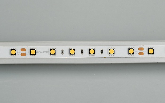 Лента светодиодная Arlight RT открытая  арт. 021421(2)