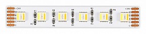 Лента светодиодная ST-Luce ST1006  арт. ST1006.018.20RGBCCT