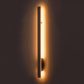 Бра DesignLed JY белый арт. 00-00002793