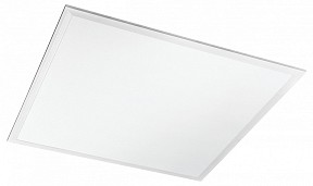 Встраиваемый светильник Lightstar Zocco белый арт. 224364