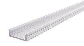 Профиль Deko-Light AU-01-15 белый арт. 970065