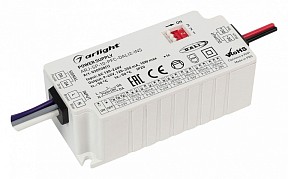 Блок питания Arlight ARJ-SP  арт. 030908(1)