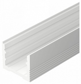 Профиль Arlight SL-SLIM белый арт. 037108