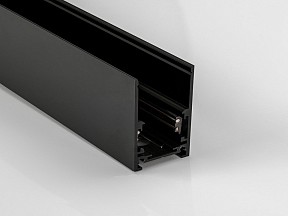 Трек Lumker SY-LINK черный арт. SY-LINK-20S1-2.5-BL