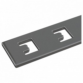 Соединитель для треков Maytoni Accessories for tracks металл арт. TRA004C-222S
