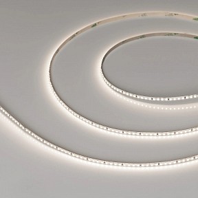 Лента светодиодная Arlight MICROLED  арт. 047869