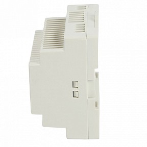 Блок питания Feron LB008 металл арт. 52133