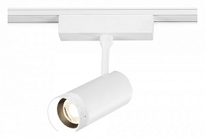 Светильник на штанге Ambrella Light GV белый арт. GV1570
